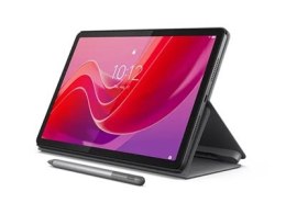 Lenovo | Tab | M11 11 | 11 
