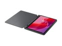 Lenovo | Tab | M11 11 | 11 " | Luna Grey | IPS | 1920 x 1200 pikseli | MediaTek Helio G88 | 8 GB | Lutowany LPDDR4x | 128 GB | 4 Lenovo | Tab | M11 11 | 11 " | Luna Grey | IPS | 1920 x 1200 pikseli | MediaTek Helio G88 | 8 GB | Lutowany LPDDR4x | 128 GB | 4