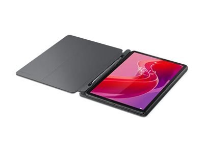 Lenovo | Tab | M11 11 | 11 " | Luna Grey | IPS | 1920 x 1200 pikseli | MediaTek Helio G88 | 8 GB | Lutowany LPDDR4x | 128 GB | 4 Lenovo | Tab | M11 11 | 11 " | Luna Grey | IPS | 1920 x 1200 pikseli | MediaTek Helio G88 | 8 GB | Lutowany LPDDR4x | 128 GB | 4