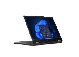 Lenovo | ThinkPad X13 2-in-1 Gen 5 | Black | 13.3 