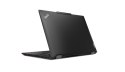 Lenovo | ThinkPad X13 2-w-1 (Gen 5) | Czarny | 13,3 " | IPS | Ekran dotykowy | WUXGA | 1920 x 1200 pikseli | Antyodblaskowy | In Lenovo | ThinkPad X13 2-w-1 (Gen 5) | Czarny | 13,3 " | IPS | Ekran dotykowy | WUXGA | 1920 x 1200 pikseli | Antyodblaskowy | In
