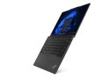 Lenovo | ThinkPad X13 (Gen 5) | Black | 13.3 " | IPS | WUXGA | 1920 x 1200 pixels | Anti-glare | Intel Core U7 | 155U | 16 GB | Lenovo | ThinkPad X13 (Gen 5) | Black | 13.3 " | IPS | WUXGA | 1920 x 1200 pixels | Anti-glare | Intel Core U7 | 155U | 16 GB |
