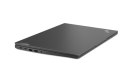 Lenovo | ThinkPad E16 Gen 2 | Czarny | 16 " | IPS | WUXGA | 1920 x 1200 pikseli | Anti-glare | Intel Core U7 | 155H | 16 GB | SO Lenovo | ThinkPad E16 Gen 2 | Czarny | 16 " | IPS | WUXGA | 1920 x 1200 pikseli | Anti-glare | Intel Core U7 | 155H | 16 GB | SO