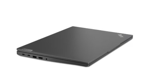 Lenovo | ThinkPad E16 Gen 2 | Czarny | 16 " | IPS | WUXGA | 1920 x 1200 pikseli | Anti-glare | Intel Core U7 | 155H | 16 GB | SO Lenovo | ThinkPad E16 Gen 2 | Czarny | 16 " | IPS | WUXGA | 1920 x 1200 pikseli | Anti-glare | Intel Core U7 | 155H | 16 GB | SO