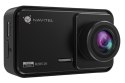 Navitel | Dashcam | R285 2K | IPS display 2''; 2К 2560×1440 | Maps included Navitel | Dashcam | R285 2K | IPS display 2''; 2К 2560×1440 | Maps included
