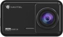 Navitel | Dashcam | R285 2K | IPS display 2''; 2К 2560×1440 | Maps included Navitel | Dashcam | R285 2K | IPS display 2''; 2К 2560×1440 | Maps included