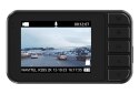 Navitel | Dashcam | R285 2K | IPS display 2''; 2К 2560×1440 | Maps included Navitel | Dashcam | R285 2K | IPS display 2''; 2К 2560×1440 | Maps included