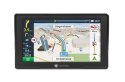 Navitel | GPS Navigator | E777 TRUCK | 800 × 480 | GPS (satellite) | Maps included Navitel | GPS Navigator | E777 TRUCK | 800 × 480 | GPS (satellite) | Maps included