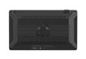 Navitel | GPS Navigator | E777 TRUCK | 800 × 480 | GPS (satellite) | Maps included Navitel | GPS Navigator | E777 TRUCK | 800 × 480 | GPS (satellite) | Maps included