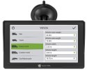 Navitel | GPS Navigator | E777 TRUCK | 800 × 480 | GPS (satellite) | Maps included Navitel | GPS Navigator | E777 TRUCK | 800 × 480 | GPS (satellite) | Maps included