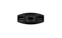 Navitel | Uniwersalna ładowarka samochodowa | USP45 SLIM | Moc USB-C: Do 27 W, 5 V - 3,6 A; 9 V - 3 A; 12 V - 2,5 A; Moc USB-A: Navitel | Uniwersalna ładowarka samochodowa | USP45 SLIM | Moc USB-C: Do 27 W, 5 V - 3,6 A; 9 V - 3 A; 12 V - 2,5 A; Moc USB-A: