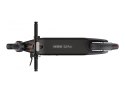 Ninebot by Segway Kickscooter E2 PRO E, Black | Segway Ninebot by Segway Kickscooter E2 PRO E, Black | Segway