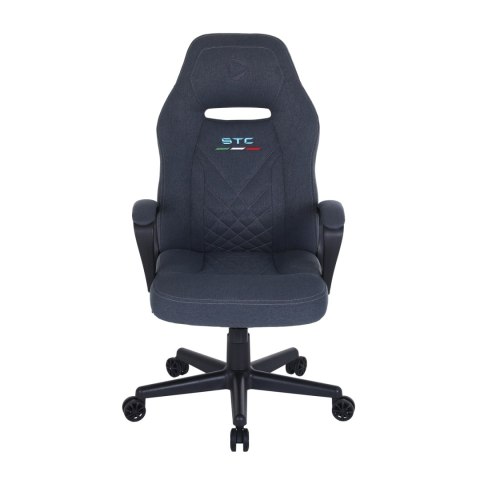 ONEX STC Compact S Series Gaming/Office Chair - Graphite | Onex STC Compact S Series Gaming/Office Chair | Graphite ONEX STC Compact S Series Gaming/Office Chair - Graphite | Onex STC Compact S Series Gaming/Office Chair | Graphite