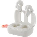 Skullcandy | True Wireless Earbuds | DIME 3 | Bluetooth | White/Bone Skullcandy | True Wireless Earbuds | DIME 3 | Bluetooth | White/Bone