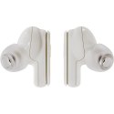 Skullcandy | True Wireless Earbuds | DIME 3 | Bluetooth | White/Bone Skullcandy | True Wireless Earbuds | DIME 3 | Bluetooth | White/Bone
