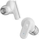 Skullcandy | True Wireless Earbuds | DIME 3 | Bluetooth | White/Bone Skullcandy | True Wireless Earbuds | DIME 3 | Bluetooth | White/Bone