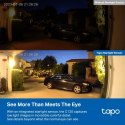 TP-LINK | Wi-Fi Home Security Camera | Tapo C120 | 24 miesiące | Kompaktowa | 4 MP | 3,17 mm | IP66 | H.264 | MicroSD do 512 GB TP-LINK | Wi-Fi Home Security Camera | Tapo C120 | 24 miesiące | Kompaktowa | 4 MP | 3,17 mm | IP66 | H.264 | MicroSD do 512 GB