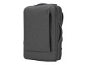 Targus Cypress 15.6" Convertible Backpack z EcoSmart (szary) | Targus Targus Cypress 15.6" Convertible Backpack z EcoSmart (szary) | Targus