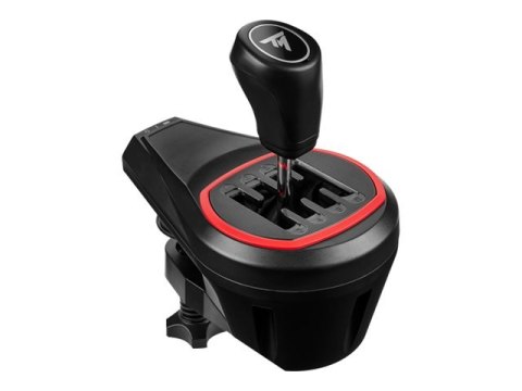Thrustmaster TH8S Shifter Add-On Thrustmaster TH8S Shifter Add-On
