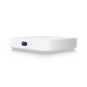 Ubiquiti Switch | UCG-Ultra | Web managed | Rackmountable | SFP ports quantity 5 Ubiquiti Switch | UCG-Ultra | Web managed | Rackmountable | SFP ports quantity 5