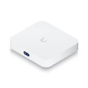 Ubiquiti Switch | UCG-Ultra | Web managed | Rackmountable | SFP ports quantity 5 Ubiquiti Switch | UCG-Ultra | Web managed | Rackmountable | SFP ports quantity 5