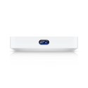 Ubiquiti Switch | UCG-Ultra | Web managed | Rackmountable | SFP ports quantity 5 Ubiquiti Switch | UCG-Ultra | Web managed | Rackmountable | SFP ports quantity 5