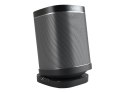 Vogels SOUND 4113 Table-top Speaker Stand for Sonos One & Play:1, Black | Vogels Vogels SOUND 4113 Table-top Speaker Stand for Sonos One & Play:1, Black | Vogels