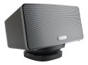 Vogels SOUND 4113 Table-top Speaker Stand for Sonos One & Play:1, Black | Vogels Vogels SOUND 4113 Table-top Speaker Stand for Sonos One & Play:1, Black | Vogels