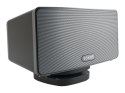 Vogels SOUND 4113 Table-top Speaker Stand for Sonos One & Play:1, Black | Vogels Vogels SOUND 4113 Table-top Speaker Stand for Sonos One & Play:1, Black | Vogels