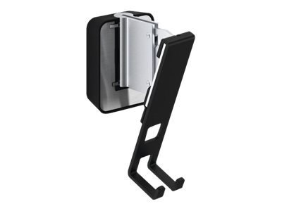 Vogels SOUND 4201 Speaker Wall Mount for Sonos One (SL) & Play:1, Black | Vogels Vogels SOUND 4201 Speaker Wall Mount for Sonos One (SL) & Play:1, Black | Vogels