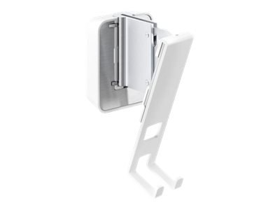 Vogels SOUND 4201 Speaker Wall Mount for Sonos One (SL) & Play:1, White | Vogels Vogels SOUND 4201 Speaker Wall Mount for Sonos One (SL) & Play:1, White | Vogels