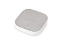 WiZ | Portable Button WiZ | Portable Button