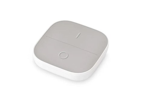 WiZ | Portable Button WiZ | Portable Button