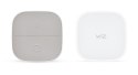 WiZ | Portable Button WiZ | Portable Button