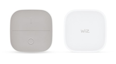 WiZ | Portable Button WiZ | Portable Button