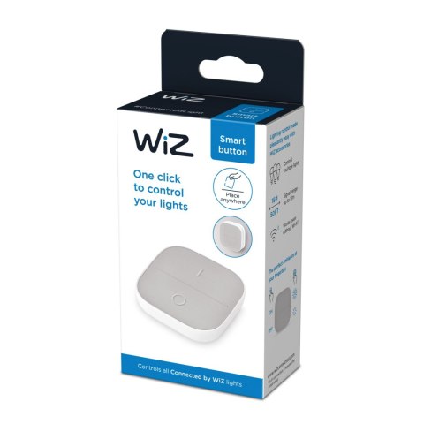 WiZ | Portable Button WiZ | Portable Button