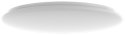 Yeelight Arwen Ceiling Light 450C | YLXD013-B | 50 W Yeelight Arwen Ceiling Light 450C | YLXD013-B | 50 W