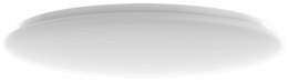 Yeelight Arwen Ceiling Light 450C | YLXD013-B | 50 W