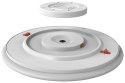 Yeelight Arwen Ceiling Light 450C | YLXD013-B | 50 W Yeelight Arwen Ceiling Light 450C | YLXD013-B | 50 W
