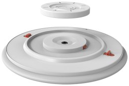Yeelight Arwen Ceiling Light 450C | YLXD013-B | 50 W