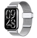 Xiaomi | Smart Band 8 Pro | Silver Xiaomi | Smart Band 8 Pro | Silver