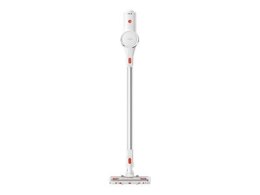 Xiaomi Vacuum Cleaner G20 Lite EU | Xiaomi