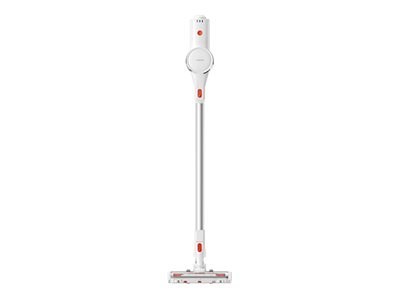 Xiaomi Vacuum Cleaner G20 Lite EU | Xiaomi Xiaomi Vacuum Cleaner G20 Lite EU | Xiaomi
