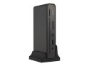 Asus | DC300 Triple Display USB-C Dock | 90XB08CN-BDS010 | DisplayPorts quantity 1 | HDMI ports quantity 1 | Ethernet LAN Asus | DC300 Triple Display USB-C Dock | 90XB08CN-BDS010 | DisplayPorts quantity 1 | HDMI ports quantity 1 | Ethernet LAN