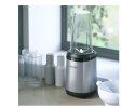 Blender Philips | HR2765/00 | Tabletop | 800 W | Materiał słoika Tritan Plastic | Pojemność słoika 0,7 + 0,5 L | Kruszenie lodu Blender Philips | HR2765/00 | Tabletop | 800 W | Materiał słoika Tritan Plastic | Pojemność słoika 0,7 + 0,5 L | Kruszenie lodu