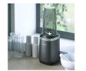 Blender Philips | HR2767/00 | Tabletop | 1000 W | Materiał słoika Plastik | Pojemność słoika 0,3 + 0,5 + 0,7 L | Kruszenie lodu Blender Philips | HR2767/00 | Tabletop | 1000 W | Materiał słoika Plastik | Pojemność słoika 0,3 + 0,5 + 0,7 L | Kruszenie lodu