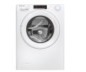 Candy | Pralka | CO4 274TWM6/1-S | Klasa efektywności energetycznej A | Ładowana od frontu | Pojemność prania 7 kg | 1200 obr/mi Candy | Pralka | CO4 274TWM6/1-S | Klasa efektywności energetycznej A | Ładowana od frontu | Pojemność prania 7 kg | 1200 obr/mi