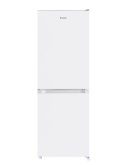 Candy | Refrigerator | CCG1L314EW | Energy efficiency class E | Free standing | Combi | Height 144 cm | Fridge net capacity 109 Candy | Refrigerator | CCG1L314EW | Energy efficiency class E | Free standing | Combi | Height 144 cm | Fridge net capacity 109