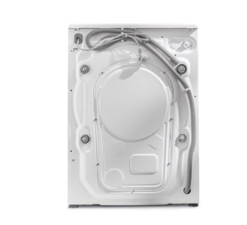 Candy | Washing Machine | CS 1410TXME/1-S | Energy efficiency class A | Front loading | Washing capacity 10 kg | 1400 RPM | Dept Candy | Washing Machine | CS 1410TXME/1-S | Energy efficiency class A | Front loading | Washing capacity 10 kg | 1400 RPM | Dept