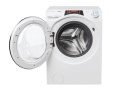 Candy | Washing Machine | RO 486DWMC7/1-S | Energy efficiency class A | Front loading | Washing capacity 8 kg | 1400 RPM | Depth